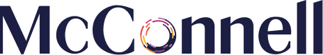 Innoweave